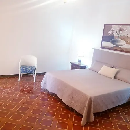 Italia, Centro Citta Διαμέρισμα Gallipoli