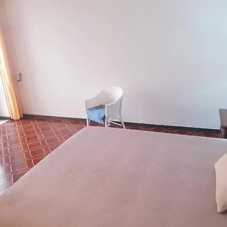 Italia, Centro Citta
